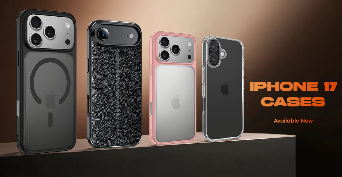 Premium Protection for Every Device
