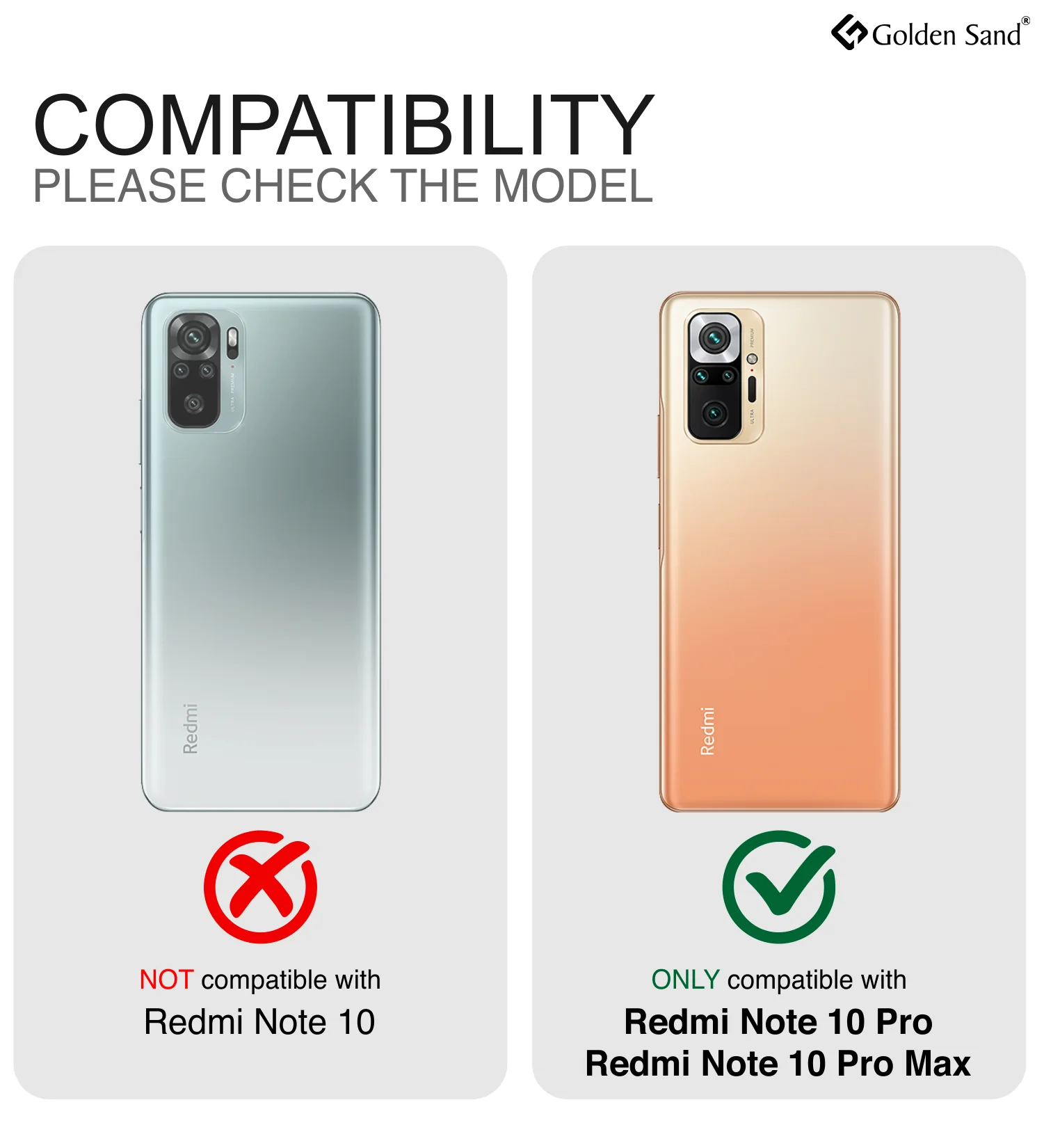 Xiaomi Redmi Note 10 Pro, Xiaomi Redmi Note 10 Pro Max (6.67 inch) Back Cover | Aramid Fiber Series, Blue - Image 2